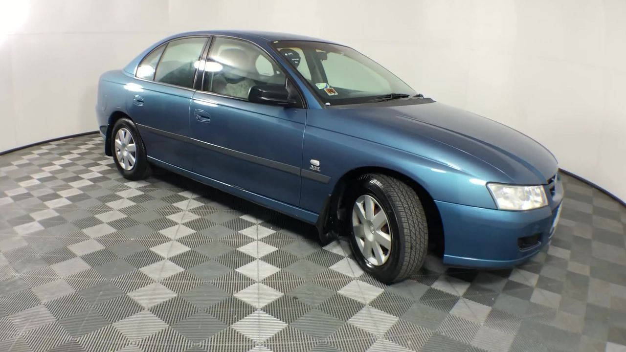 7.39 Carats Light Pink Morganite