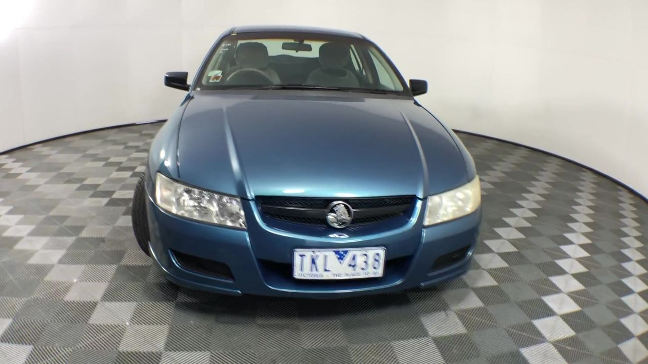 14.69 Carats Light Blue Aquamarine