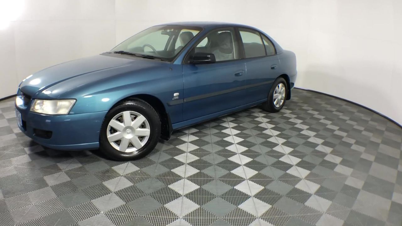2002 Mazda 323 ASTINA 1.6 BJ Automatic Hatchback