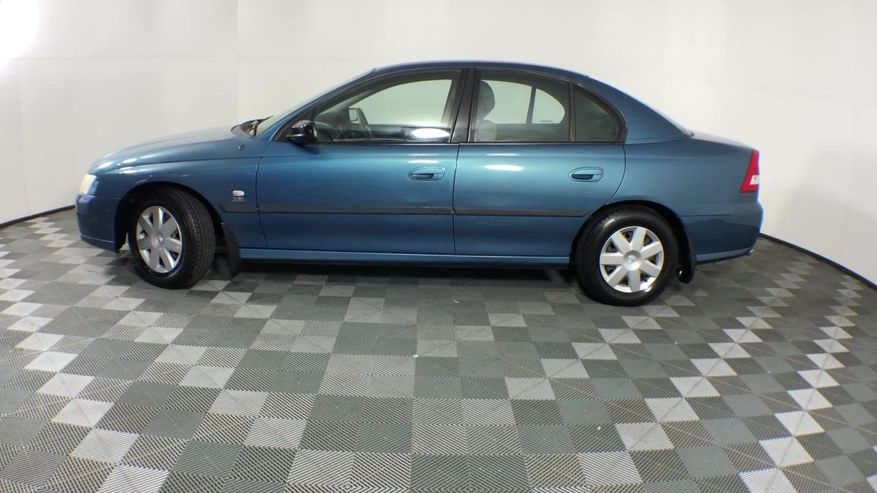 2012 Toyota Rav 4 CV 2WD ACA38R Automatic Wagon