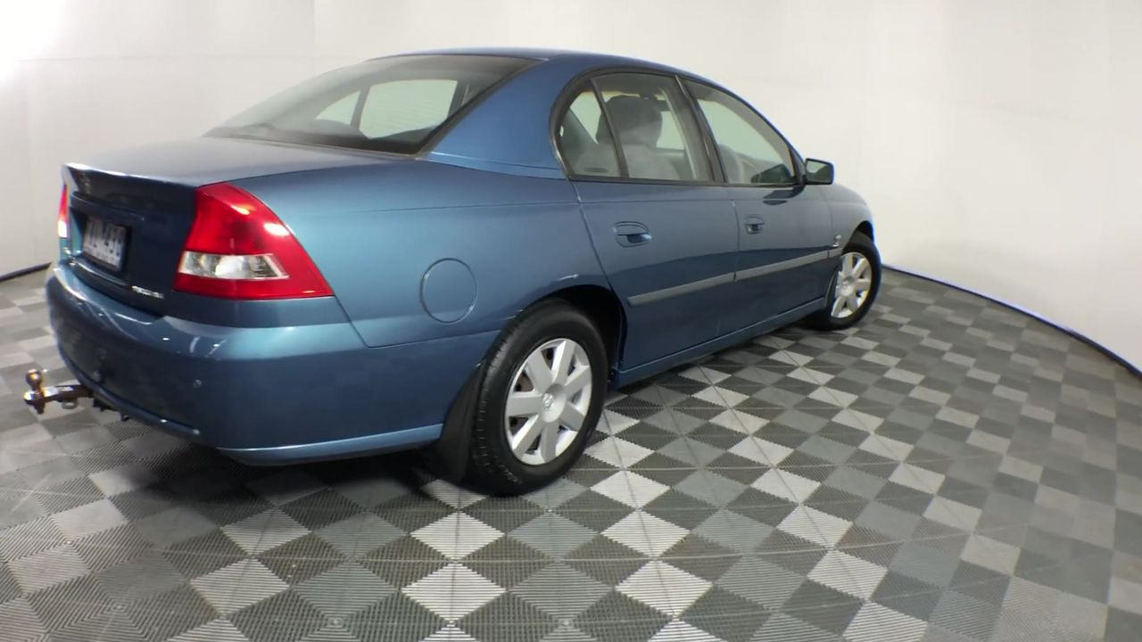 2013 Mercedes Benz GL-CLASS GL350 BlueTEC X166 T/D Auto 7 Seats Wagon