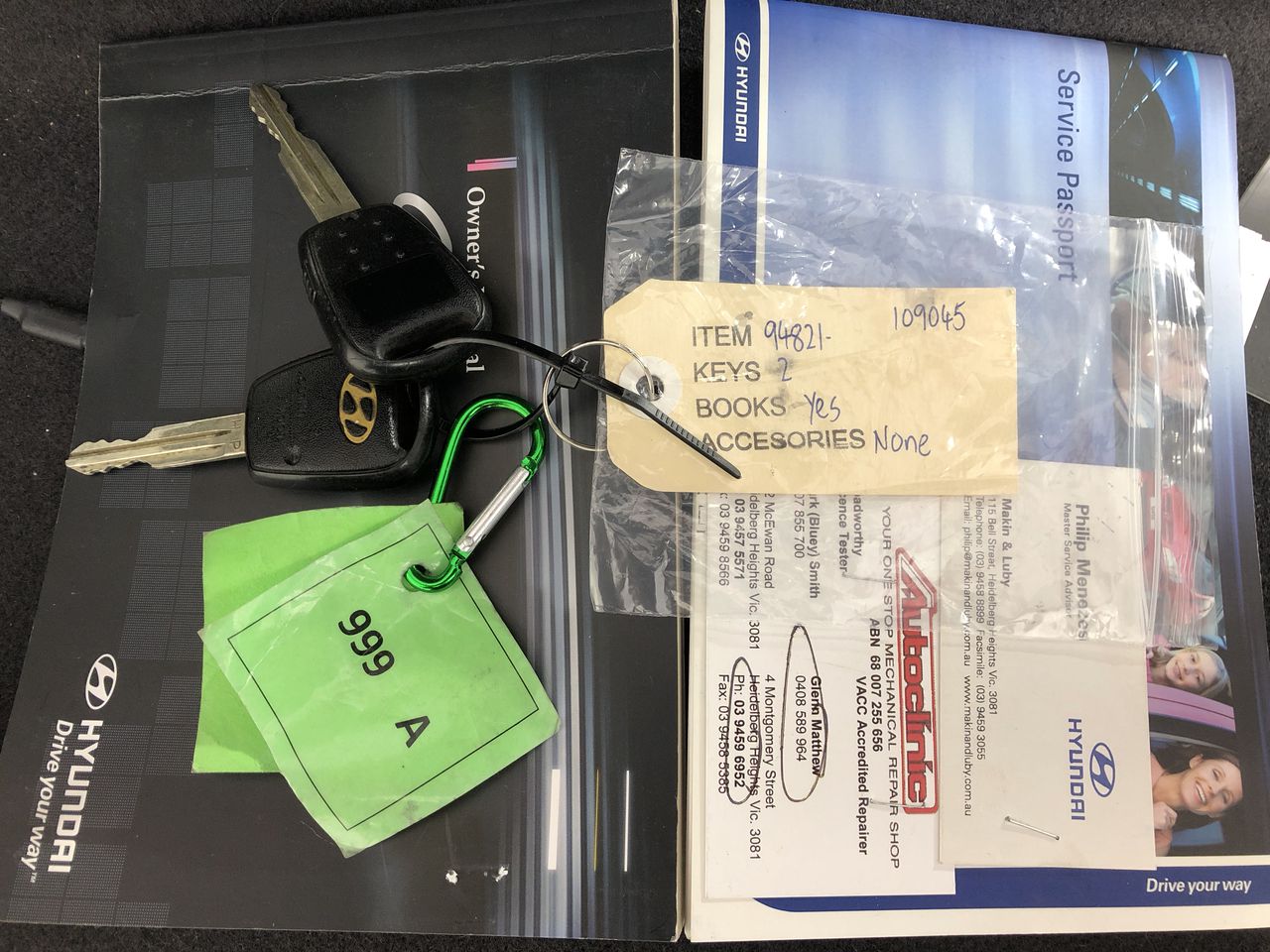 MEDELA Motion InBra Single Electric Wearable Breast Pump.