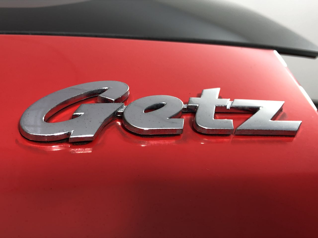 VTECH BM7750HD 7" Pan & Tilt Full Colour Video Baby Monitor, White. NB: Unt