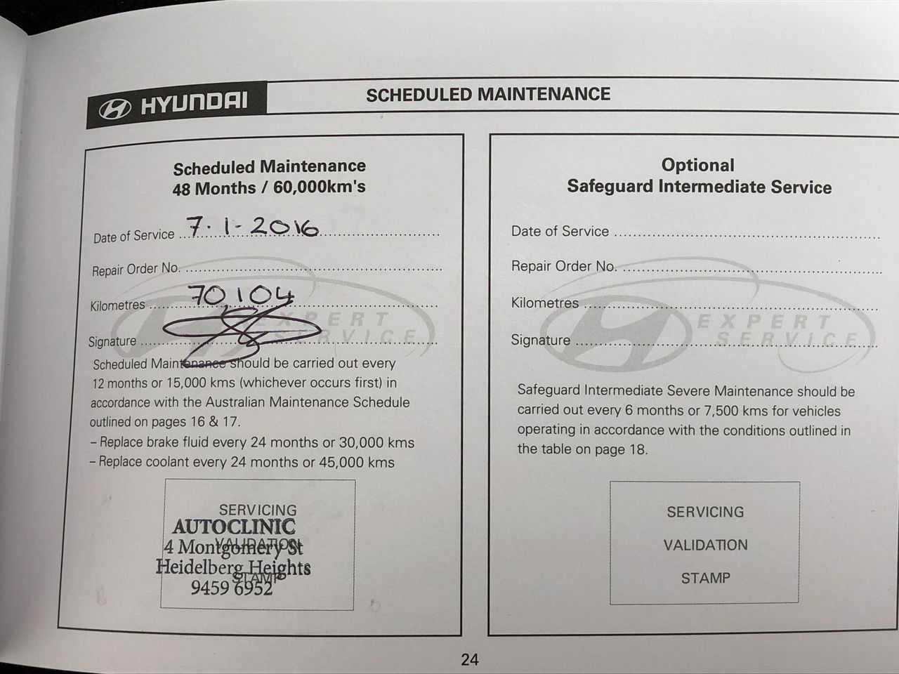 DE'LONGHI Pinguino Compact ES72 CLASSIC Silent Portable Air Conditioner. NB