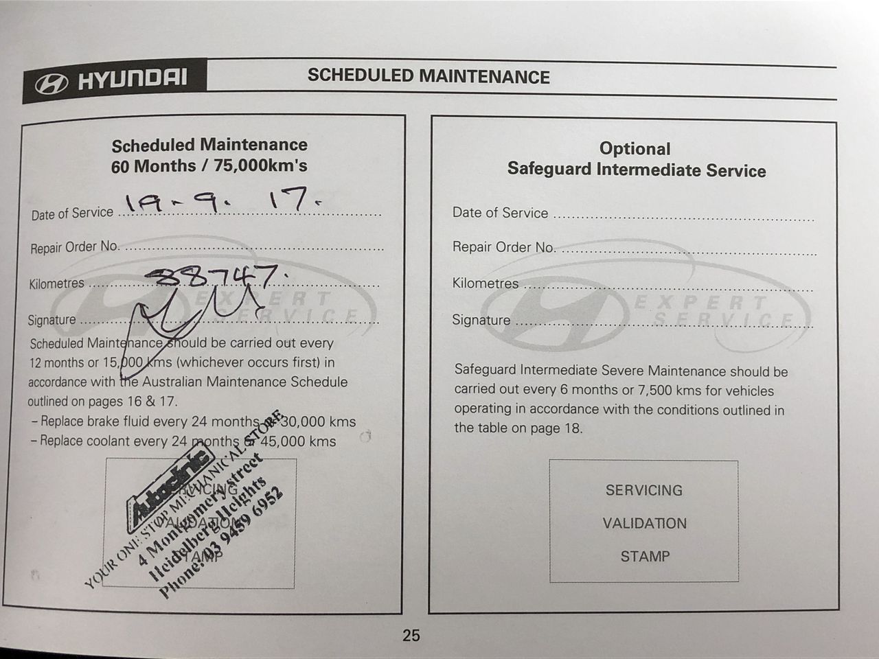 NINJA Luxe Café Premier Espresso Machine, 19 settings, Dual Froth System &