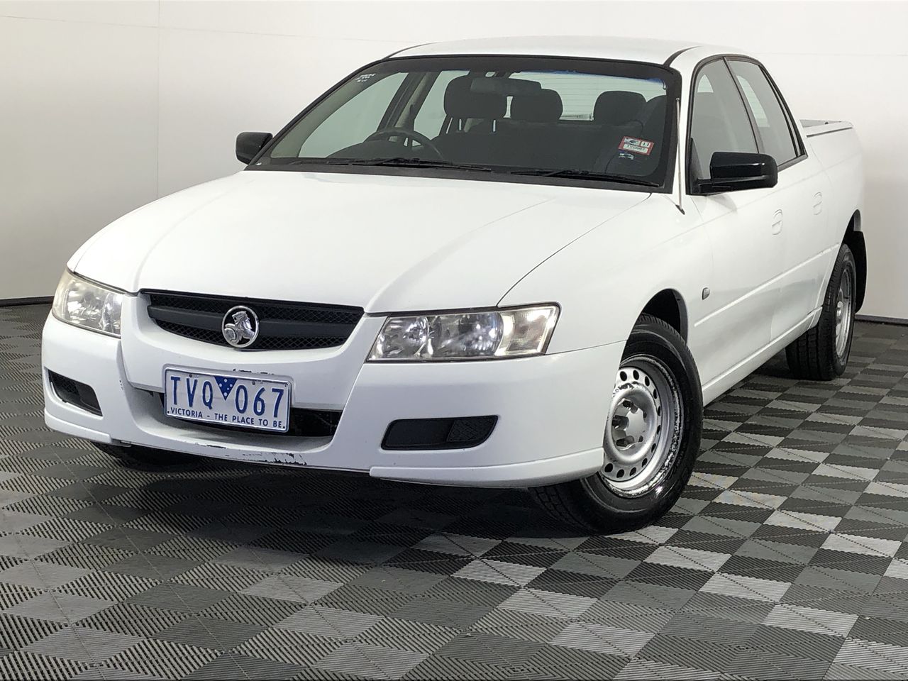 BREVILLE The Smart Grinder Pro Coffee Grinder, Brushed Stainless Steel. NB: