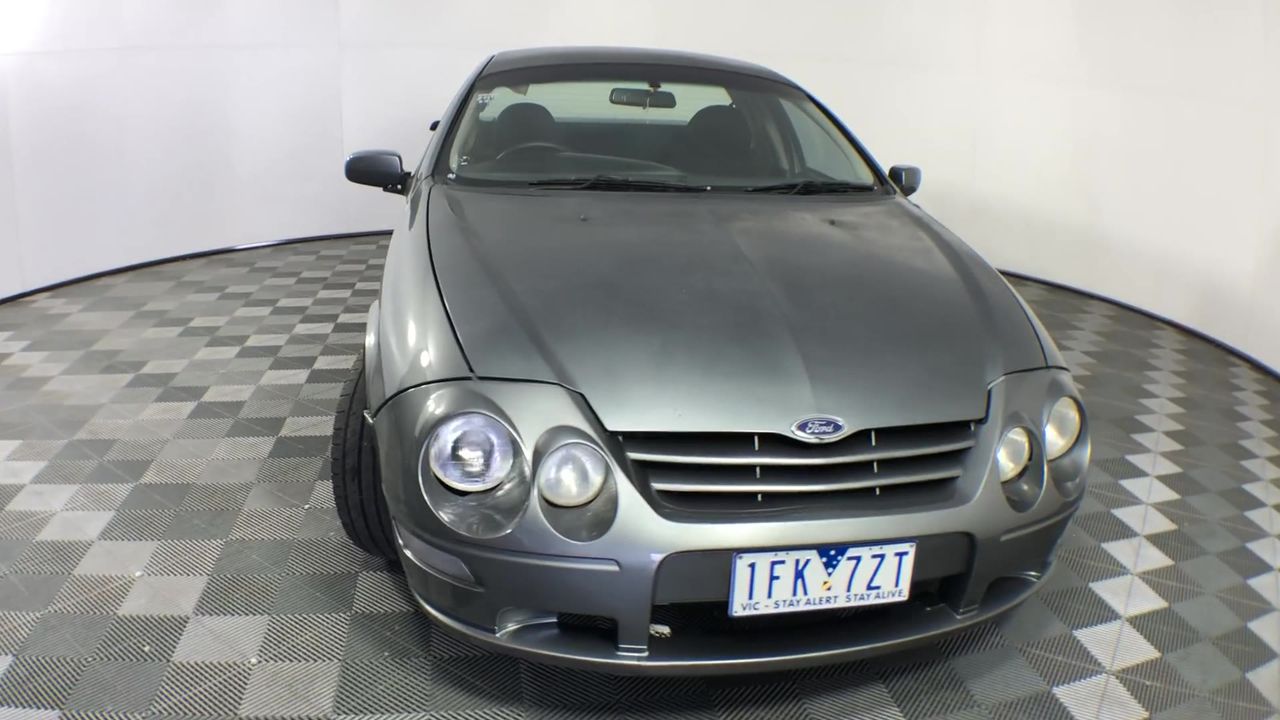 BALLARART Large Fluffy Bean Bag Cover, White. NB: Cover ONLY. Does NOT come