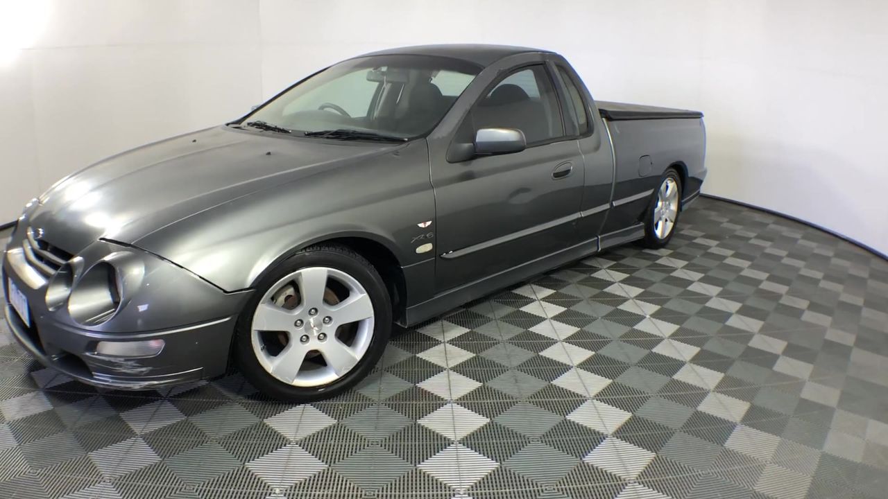 ROYAL COMFORT 500GSM Premium Quilt Duvet Blanket 50% Duck Down 50% Duck Fea