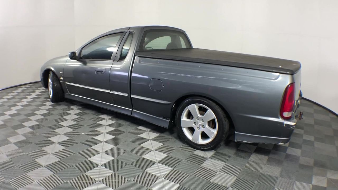 IKAWAAPURRY Boho Bedding Comforter Sets Fluffy Lightweight All Season, Comf