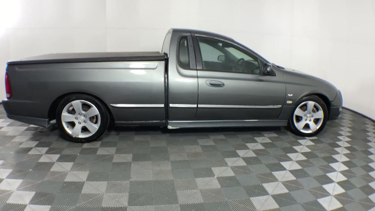 WOOLCOMFORT Australian Made Washable Merino Wool Quilt/ Doona/ Duvet, 500GS