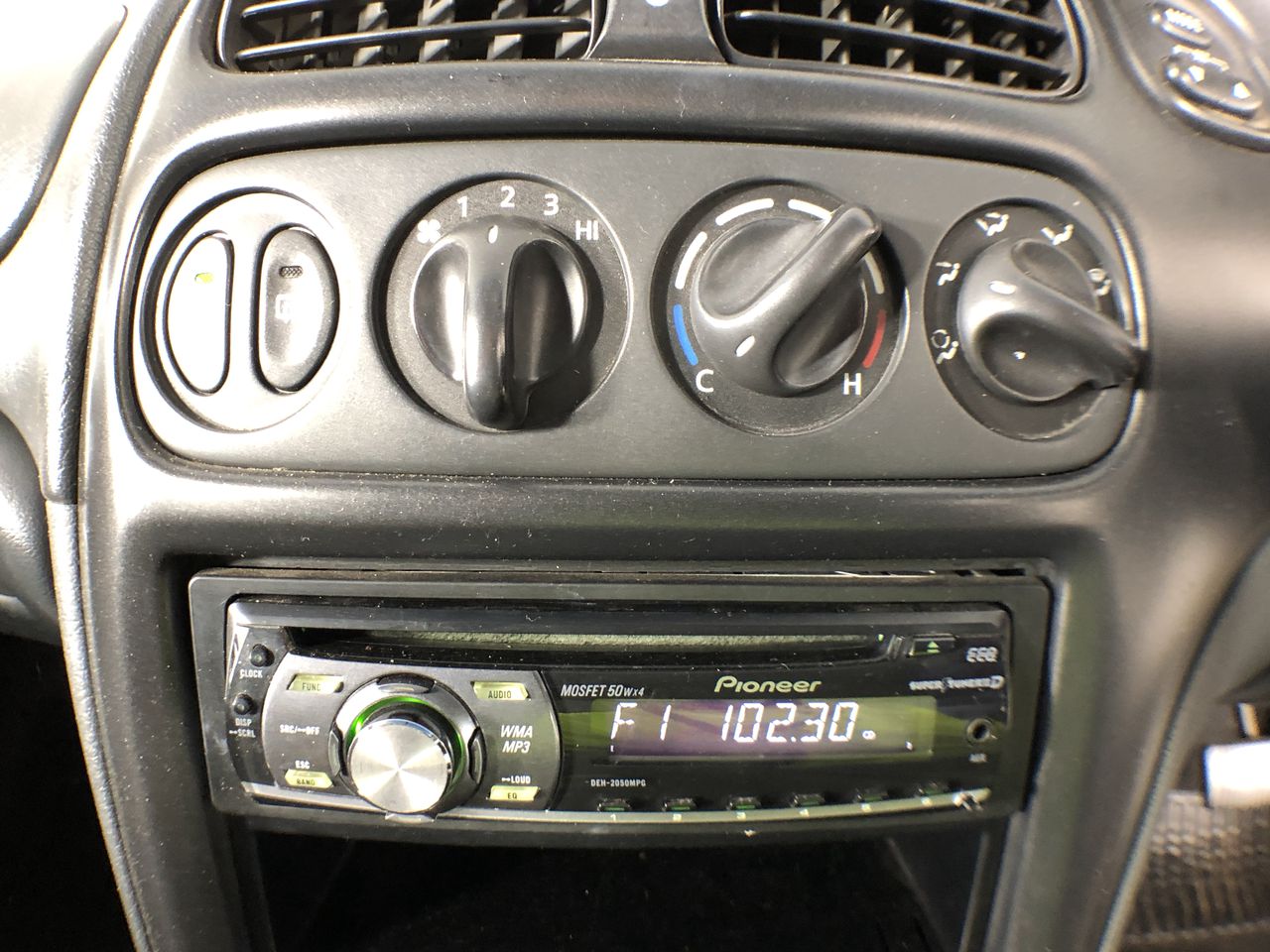 2 x SENSH 800amp Electric Welding Clamps.