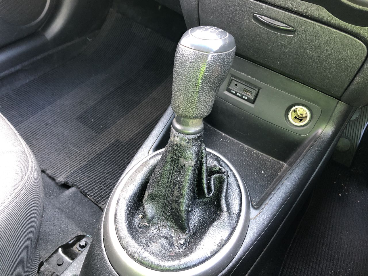 2 Packs of 5 x DEWALT Blades XR for Wood 152mm 4/6TPI.