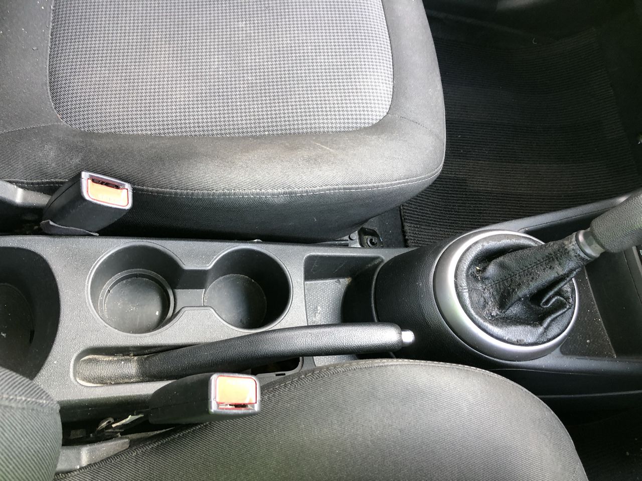 2 x Ratchet Tie Down Assemblies, 25mm x 4M c/w PVC Coated "S" Hooks, L/C 45