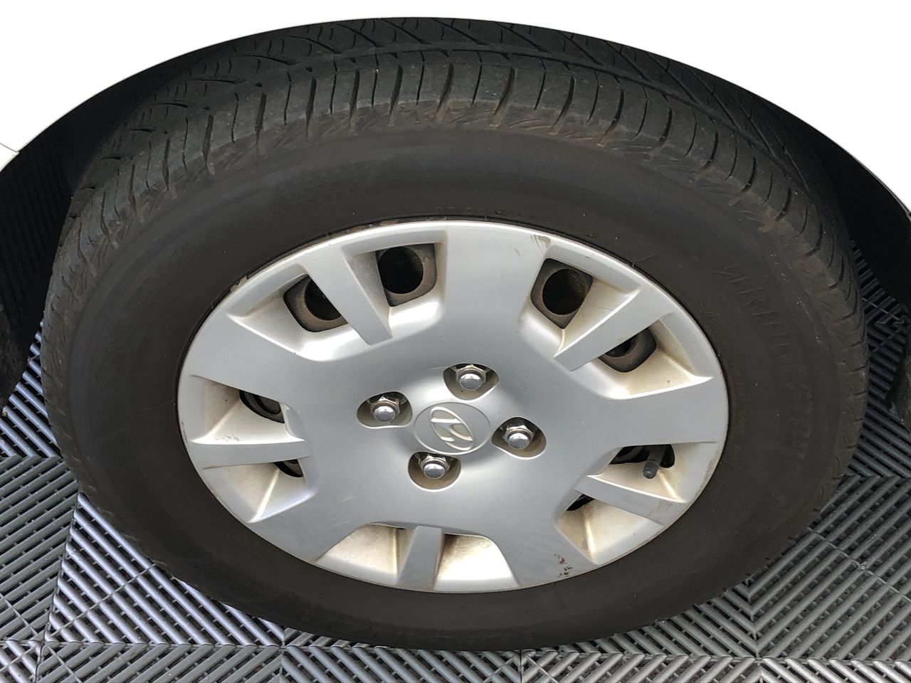 2 x 150pc Fibre Washer Assortments, Sizes; See Image.