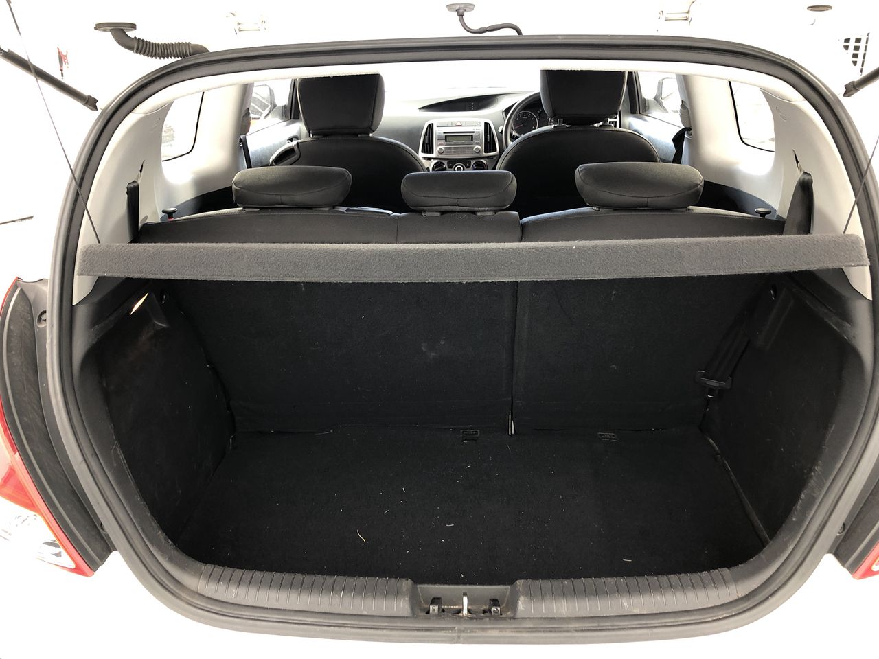 2 x 300pc External Snap Ring Assortments, Sizes; See Image