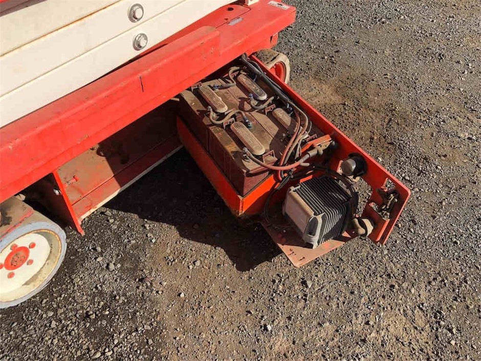 2 x 720pc Lock Sets Washer Assortments,  Zinc Plated. Sizes 75 x #6 , 75 x