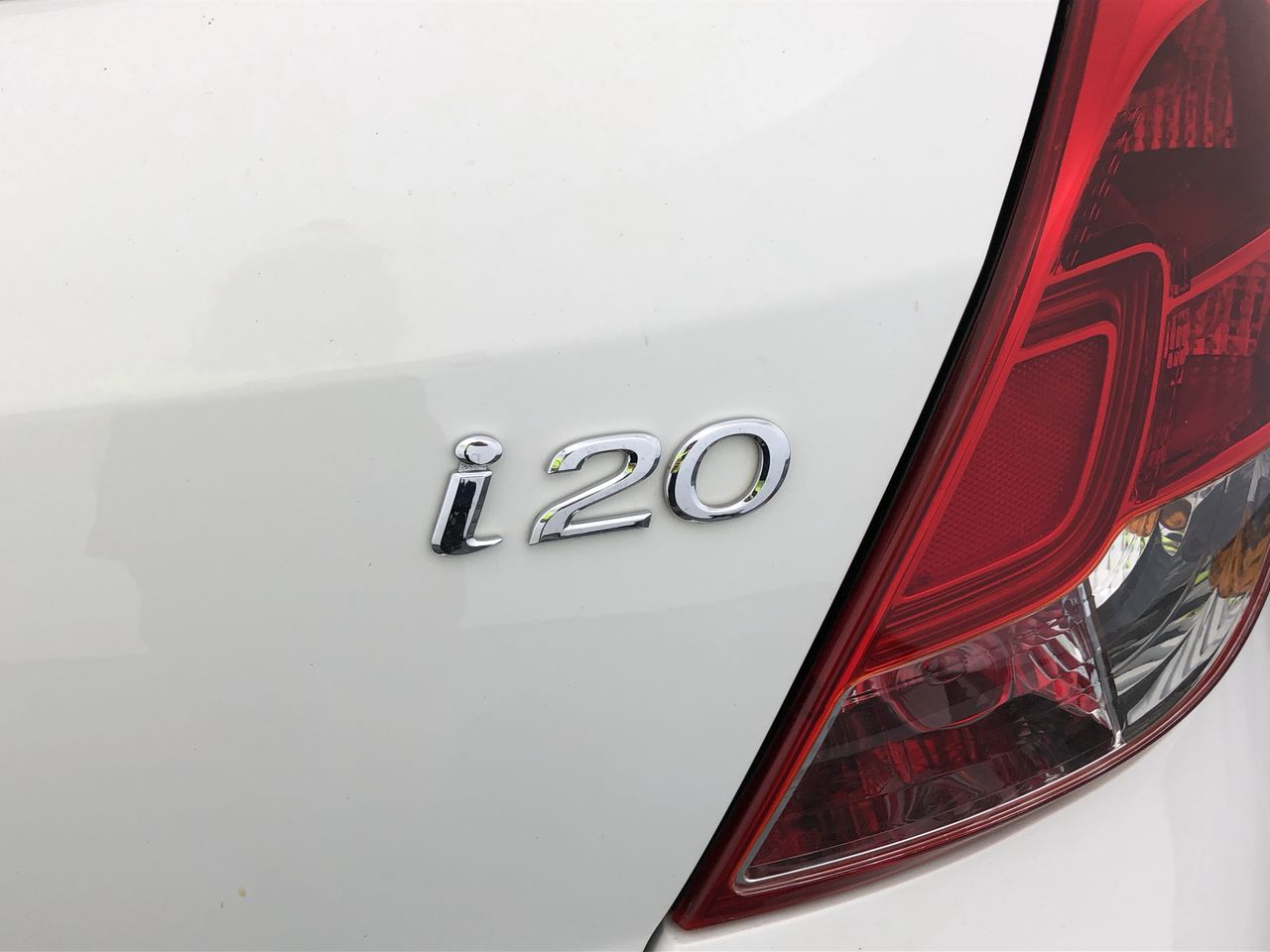 10 x VANGUARD 10pc Needle File Sets 3mm x 140mm.