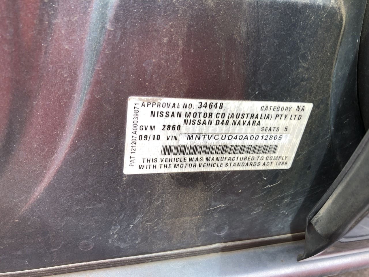 100pc Grease Nipple Assortment Zinc Plated, Contents: 50pc x 6mm Straight;