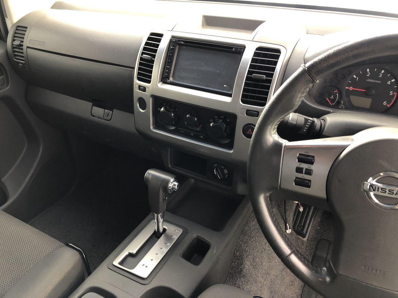 50 x FRONTIER Disposable P2 Flat Fold Respirator with Valve. NB: Not in Ori