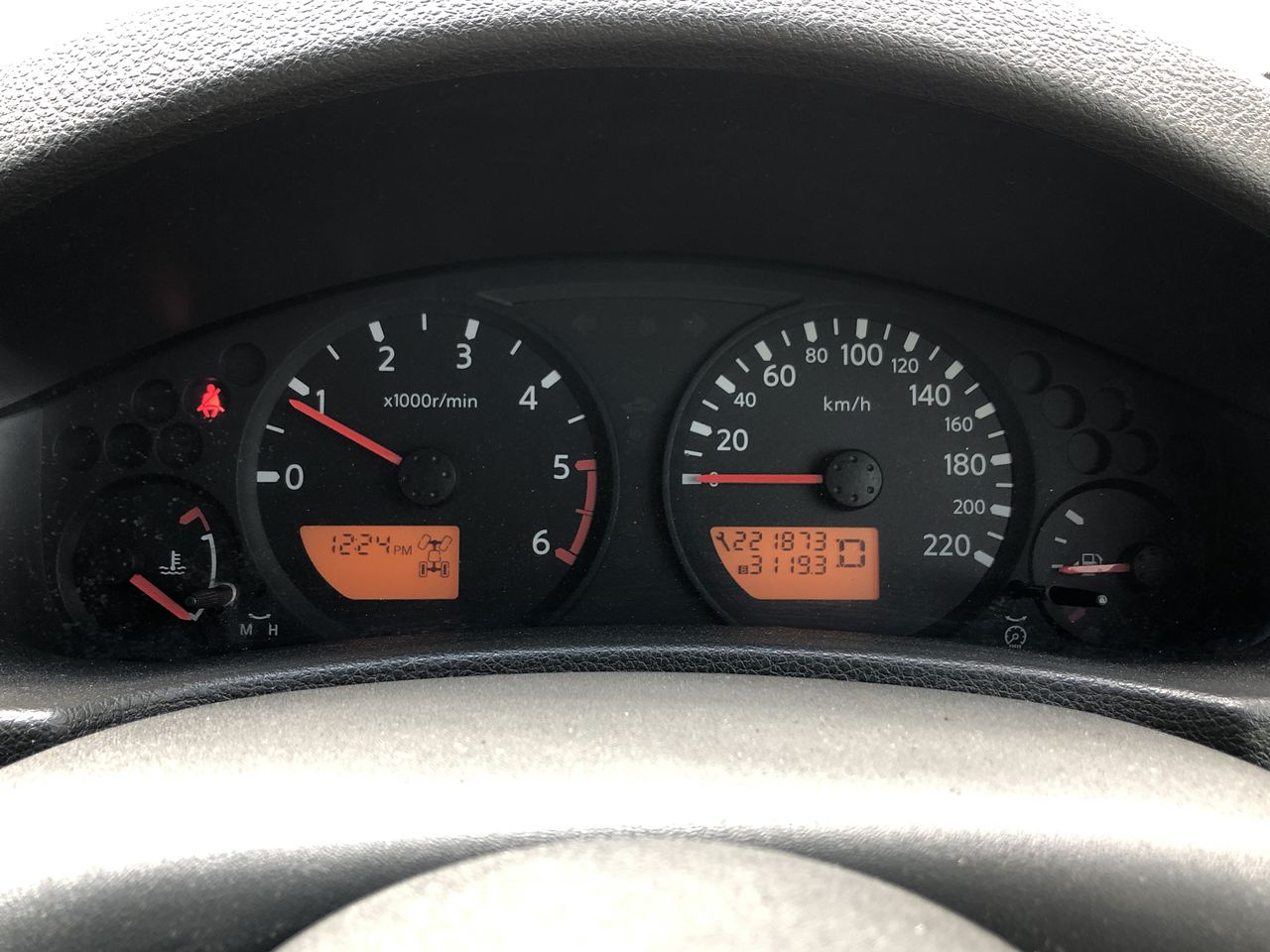 20 x VANGUARD 10pc Needle File Sets 3mm x 140mm.