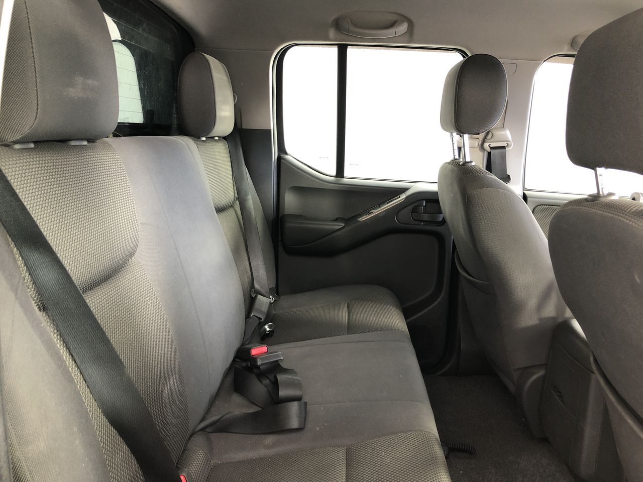 2 x SENSH Rubber Mallets, Incl: 350g and 450g.