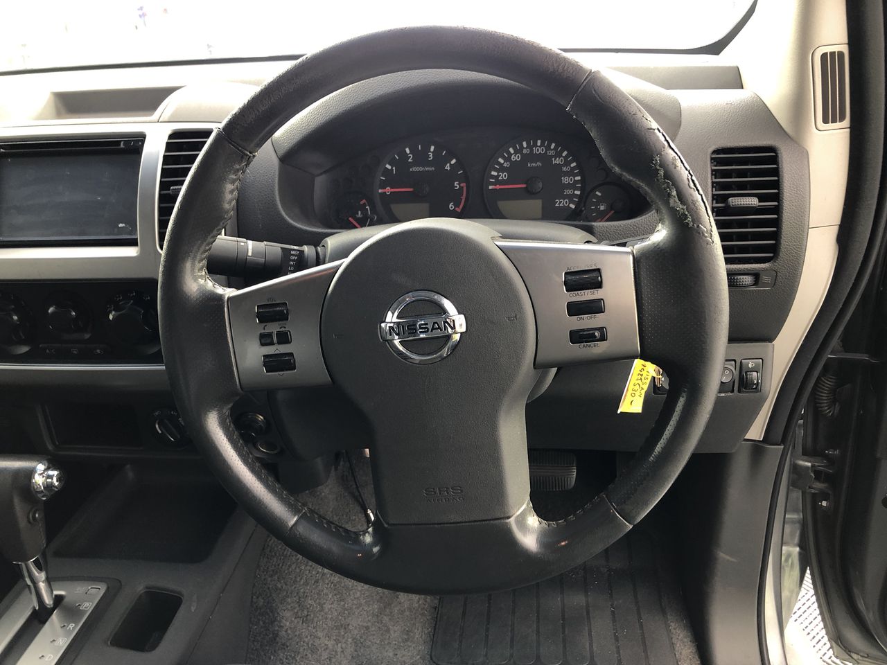 KINCROME 24V 9-Stage Battery Charger, 6amp Output, Auto Diagnosis and Charg