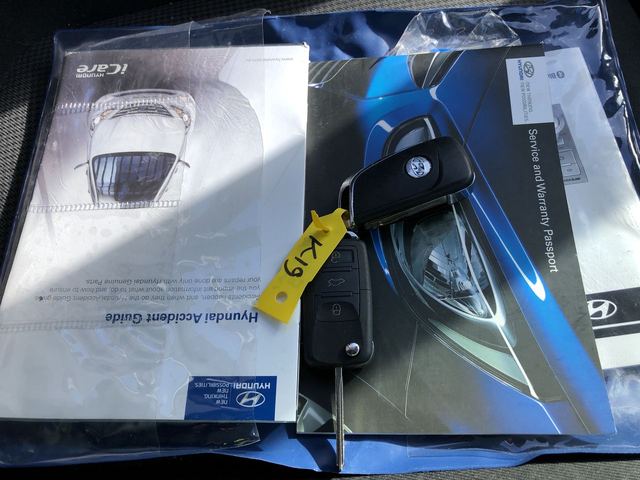 0.25 Grams 999.9 Fine Solid 24Kt Gold Certified Bullion Ingot Bar ABM Certi