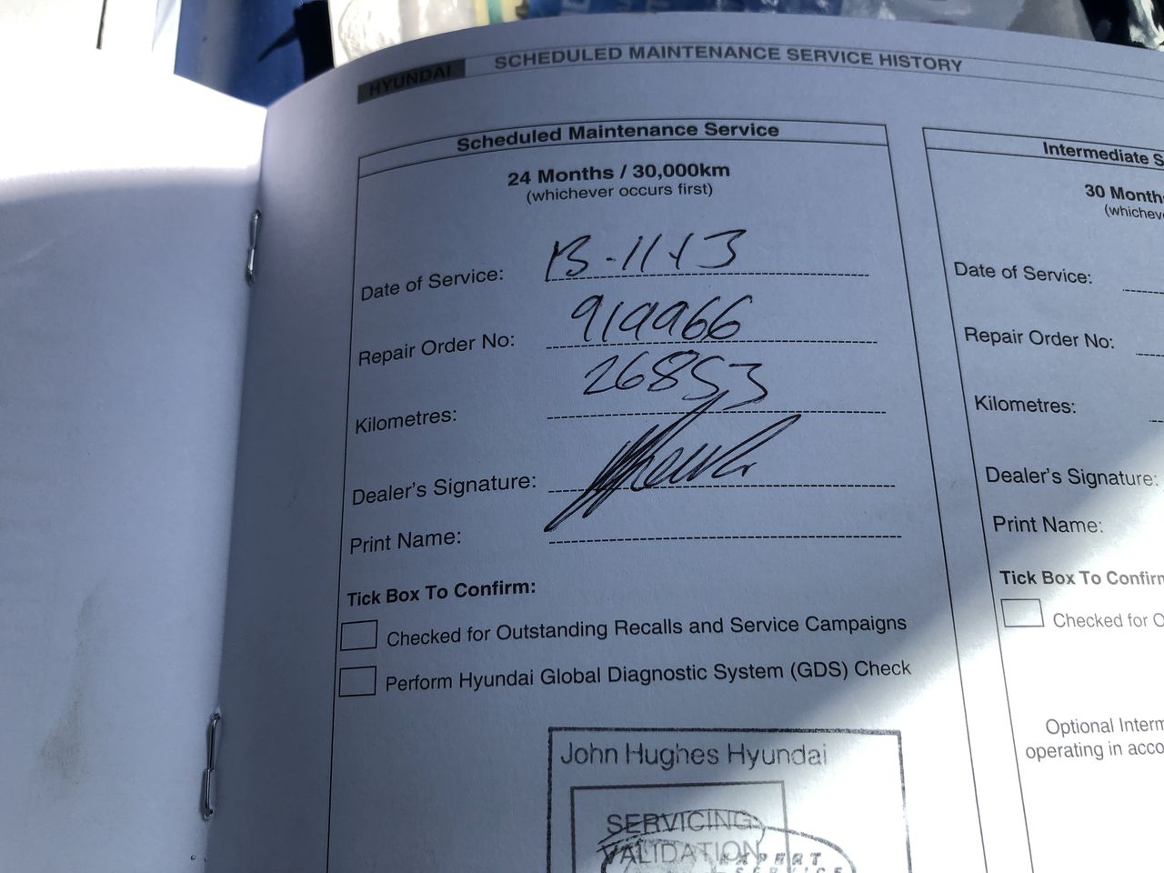 1/100oz Scottsdale Mint Gold Bar