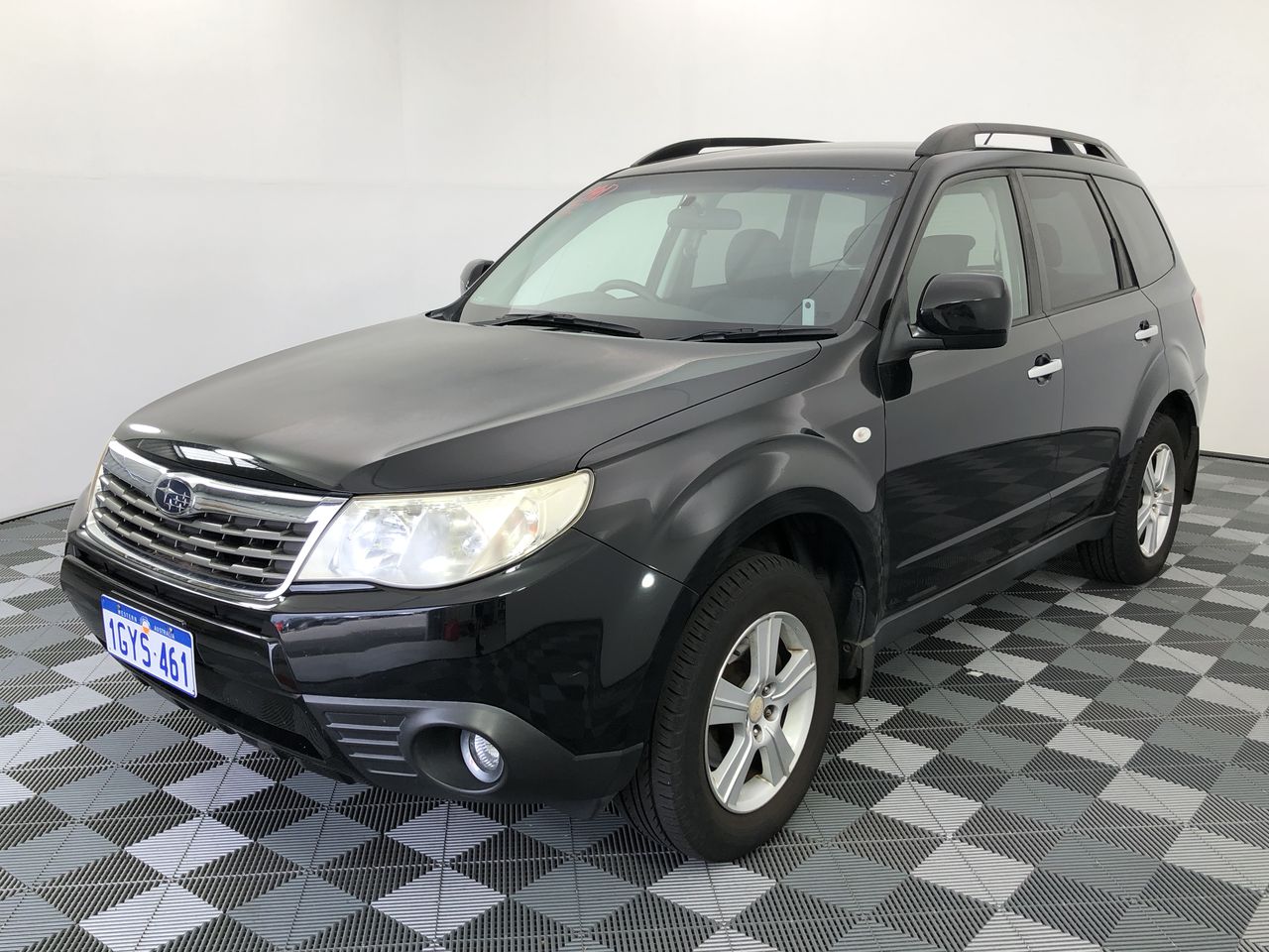 1966 Australia First & Last Queen Elizabeth Silver round fifty cents