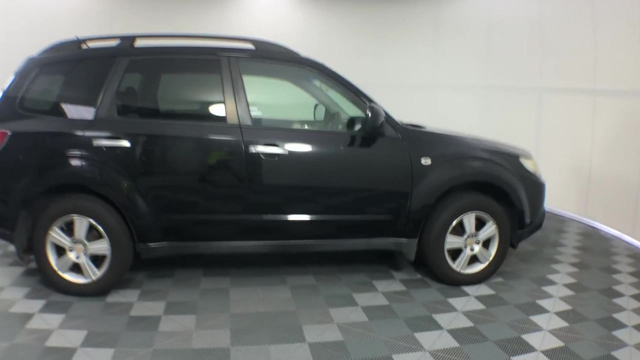 UNC 2023 $2 Vegemite Yellow RARE Coloured two dollar Coin