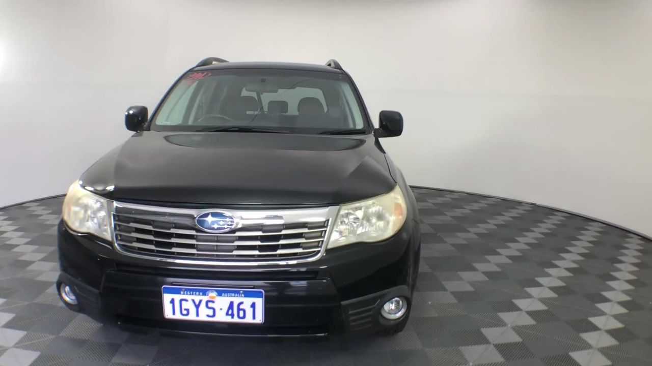 $2-Australia 2025 Torres Strait Islander Flag UNC