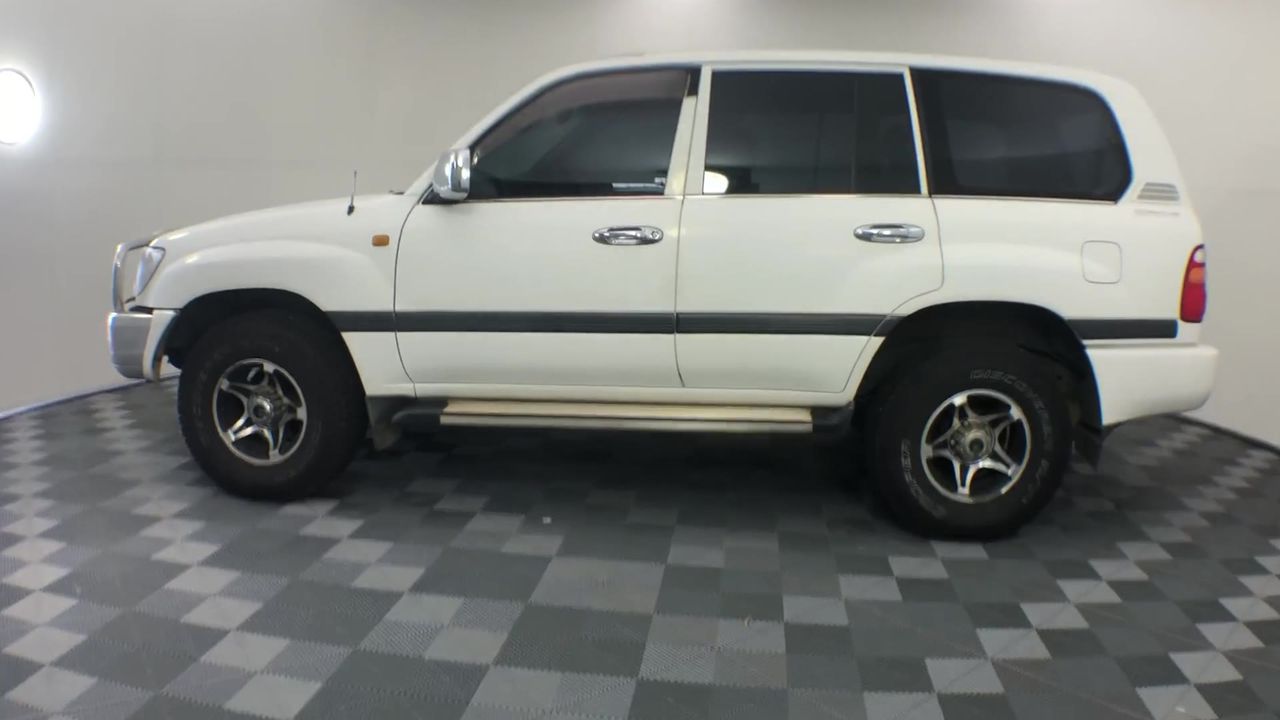 BULK, Collection, Aust Pre decimal, 500 x 1 Penny Roos, mixed GVI and QEII