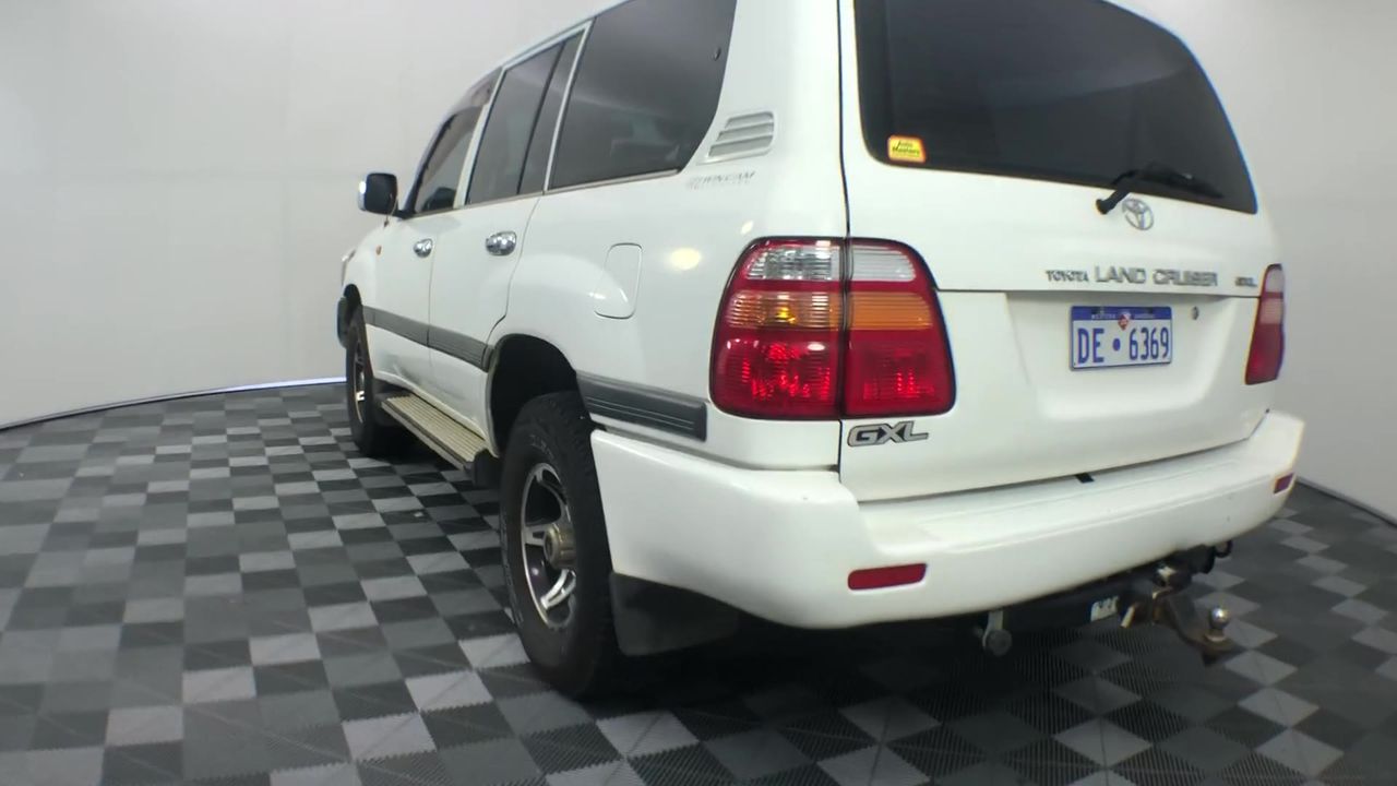 5PCS/LOT NEW AUSTRALIA GOLD BANKNOTE CARDS  x 3 sets each