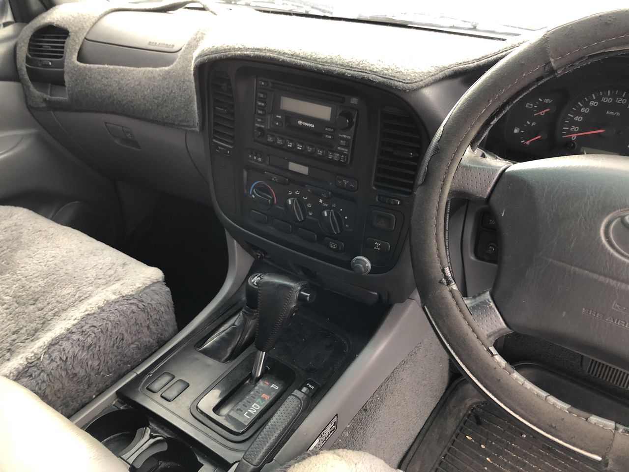 1 Kilo of Australian Copper rectangle Bar x 3