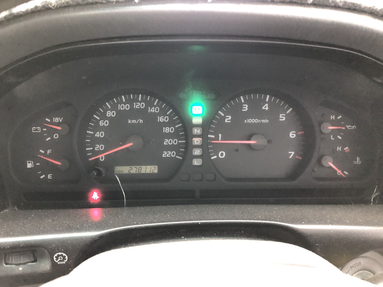 1927 Australia Silver Canberra Florin x 3