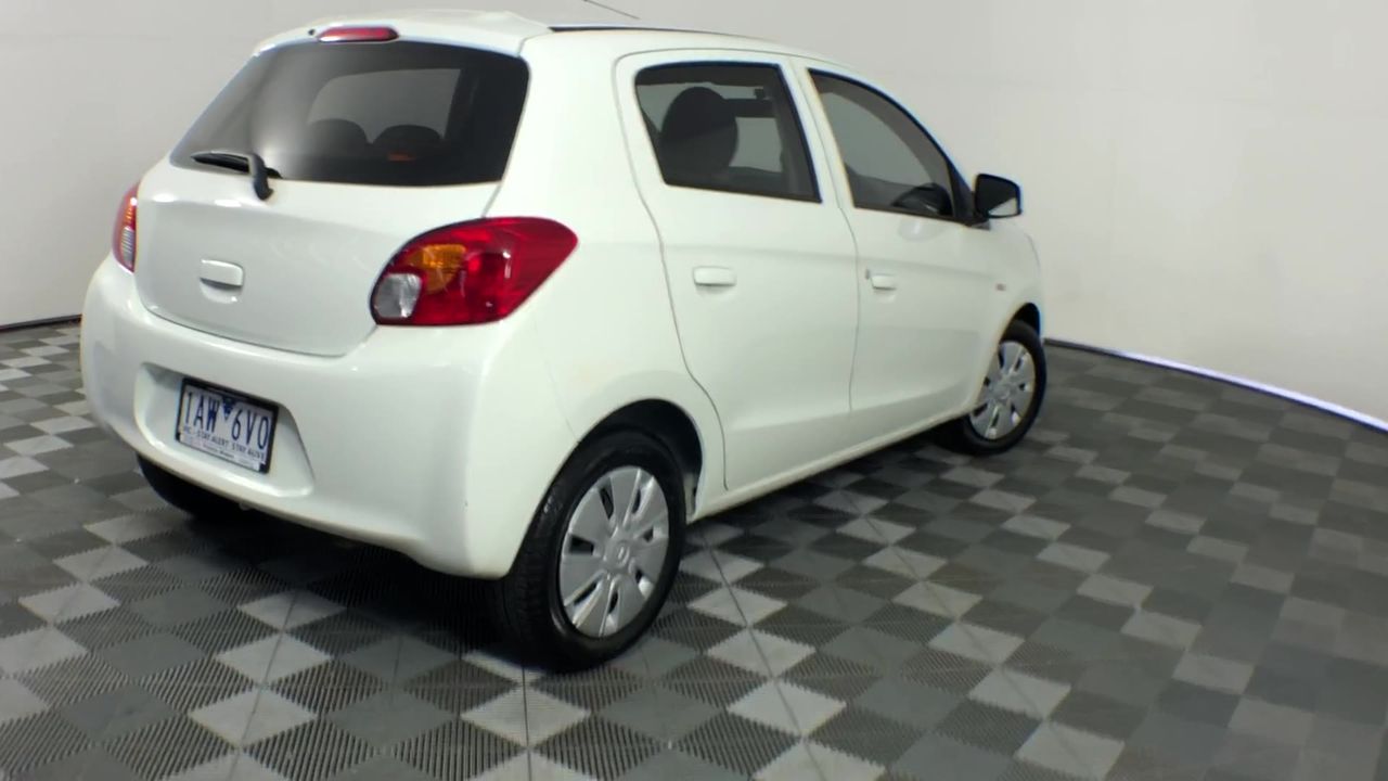 5 pcs/lot New Australia Gold Banknote Cards Coloured $100 Collectable Gift