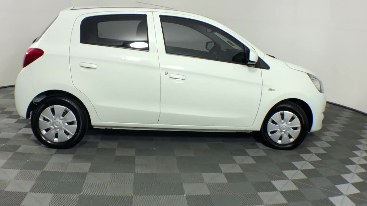 1/100 Scottdale gold bar