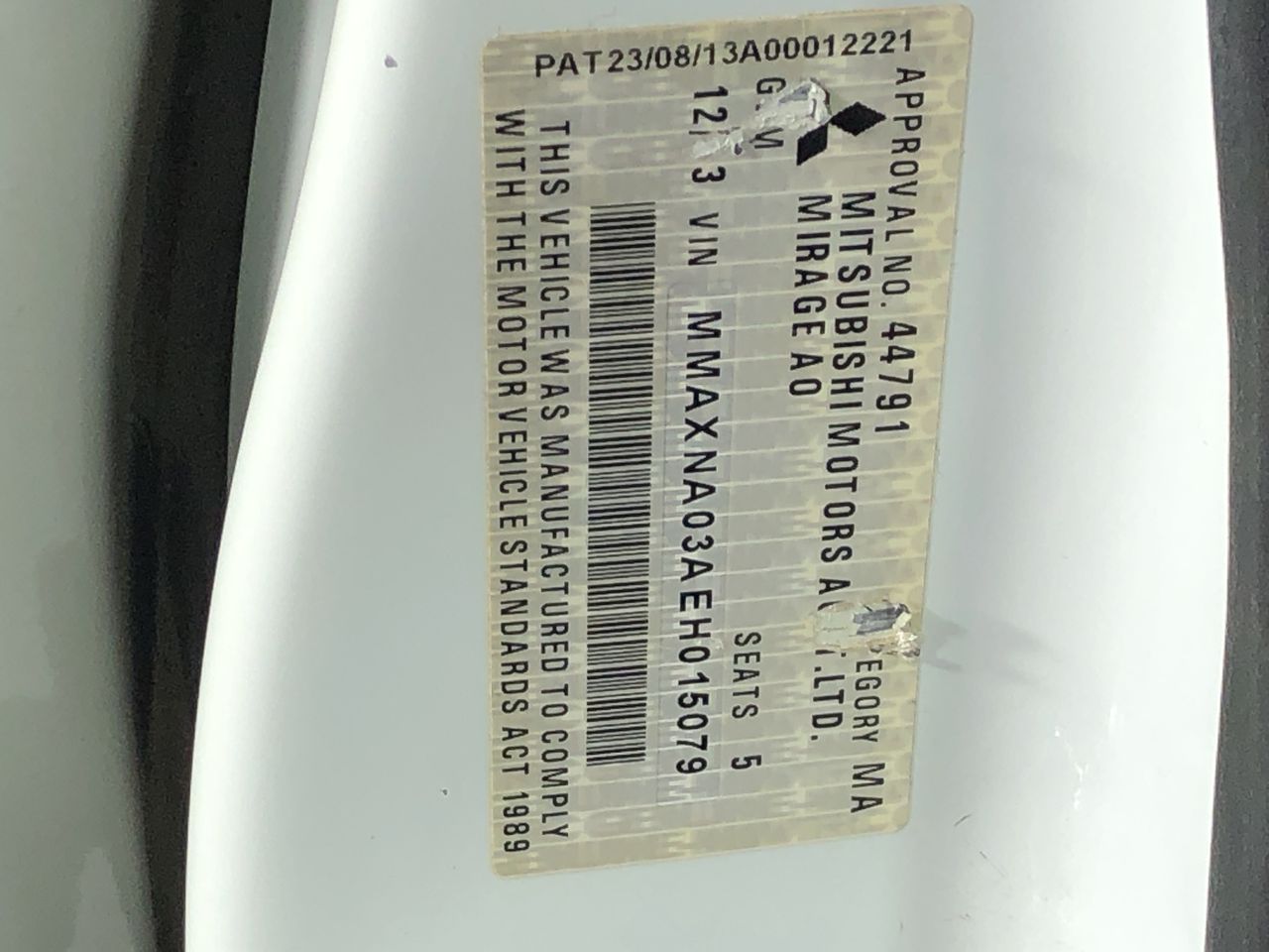 2026 Mint Set - 60th Anniversary of Decimal Currency