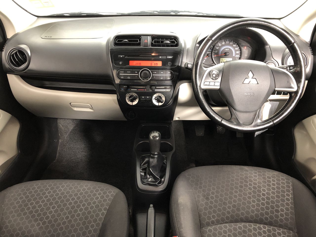 1Kg Copper Ingot Bar 999 Fine Investor Grade Bar