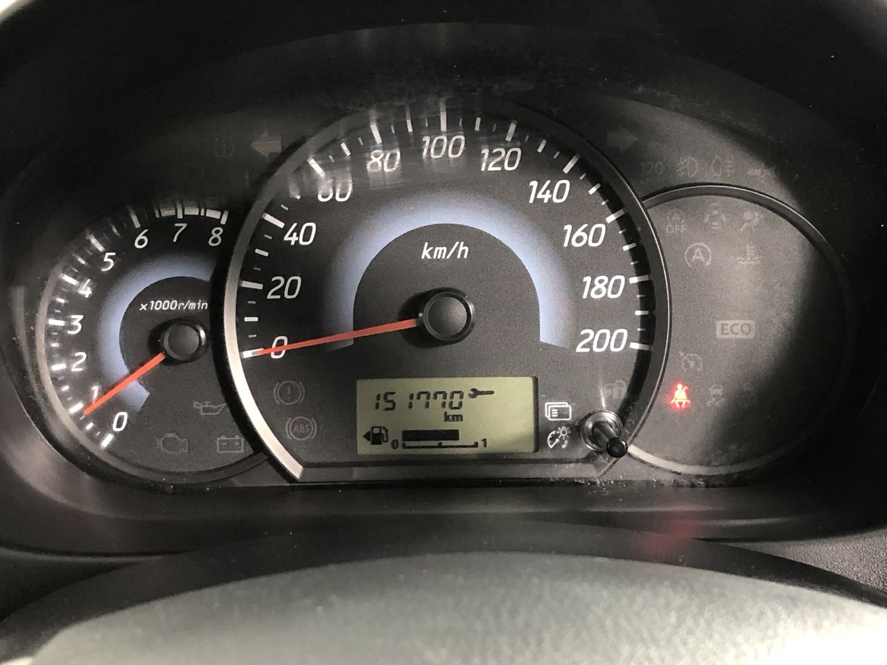 2014 Set of 8 x 5 g Certified "Aust Animal Series" Finished 999 24 k Gold