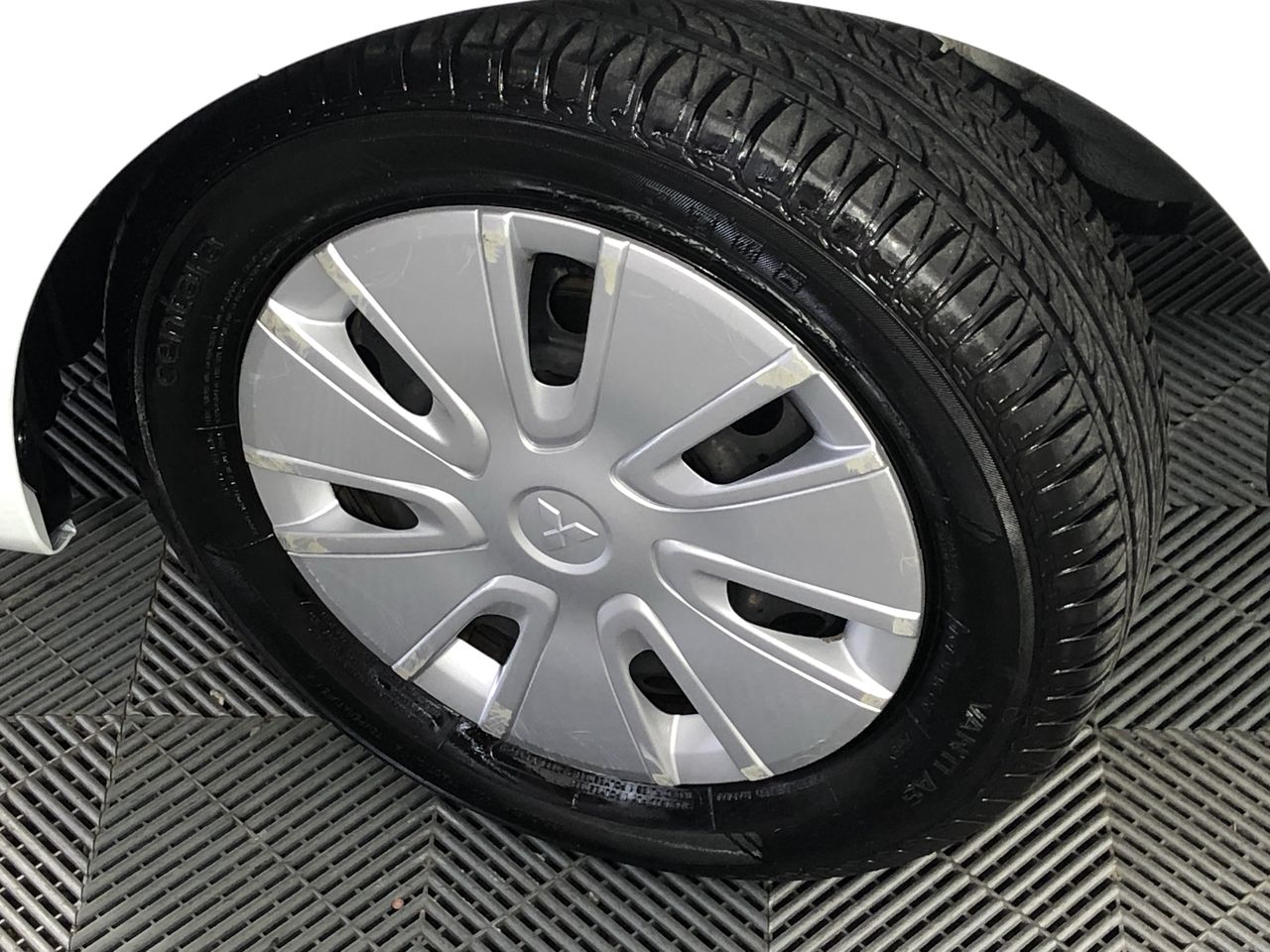 1981 Australia Six Coin Proof Set Queen Elizabeth