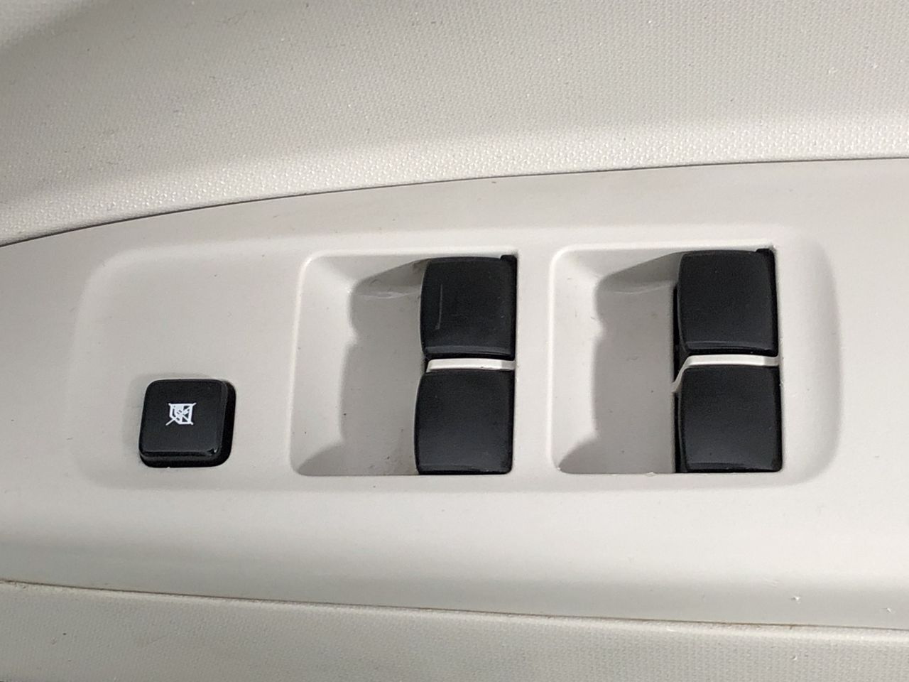 1982 Australia Queen Elizabeth Six Coin Proof Set