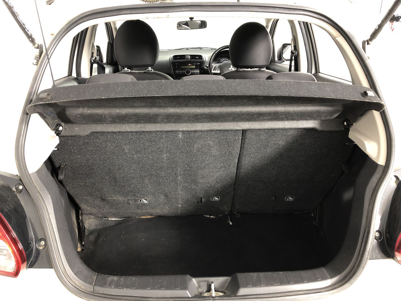 GERMANIA MINT NEW PRODUCT- 1 GRAM 999.9 FINE SILVER- GERMANIA 1 GRAM SILVER