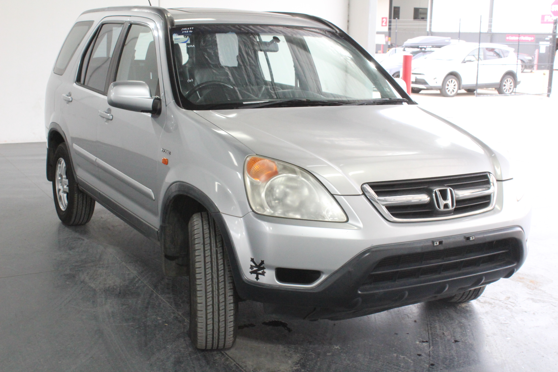 2018 100 Years Of Armistice Purple Poppy 1/10th OZ (Approx) 999 Silver Coin