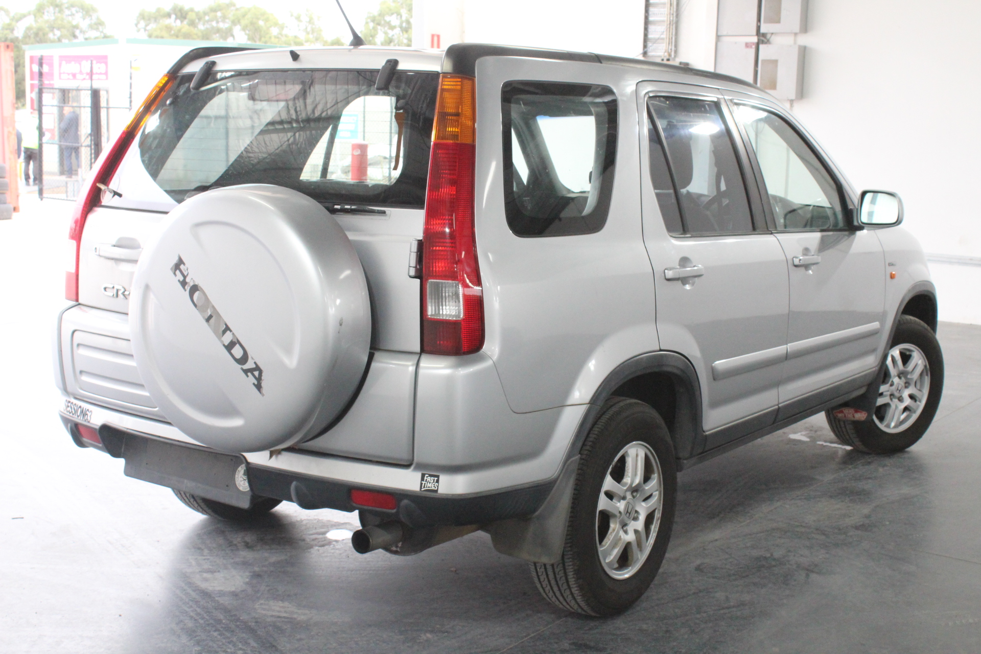 NED KELLY UNIQUE BOXED SET OF 1 GOLD INGOT & PISTOL - FINISHED IN 24K GOLD