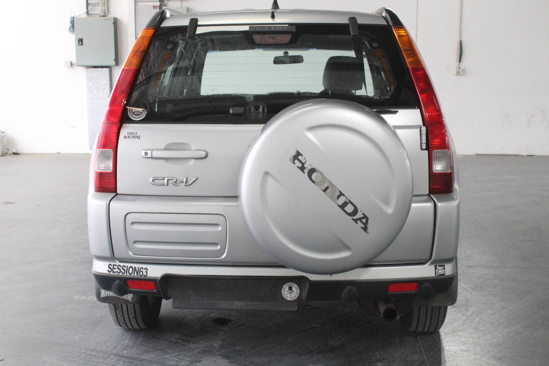 10 OZ Sydney Harbor Bridge Ingot 999 Pure Australian Copper Bullion ACB