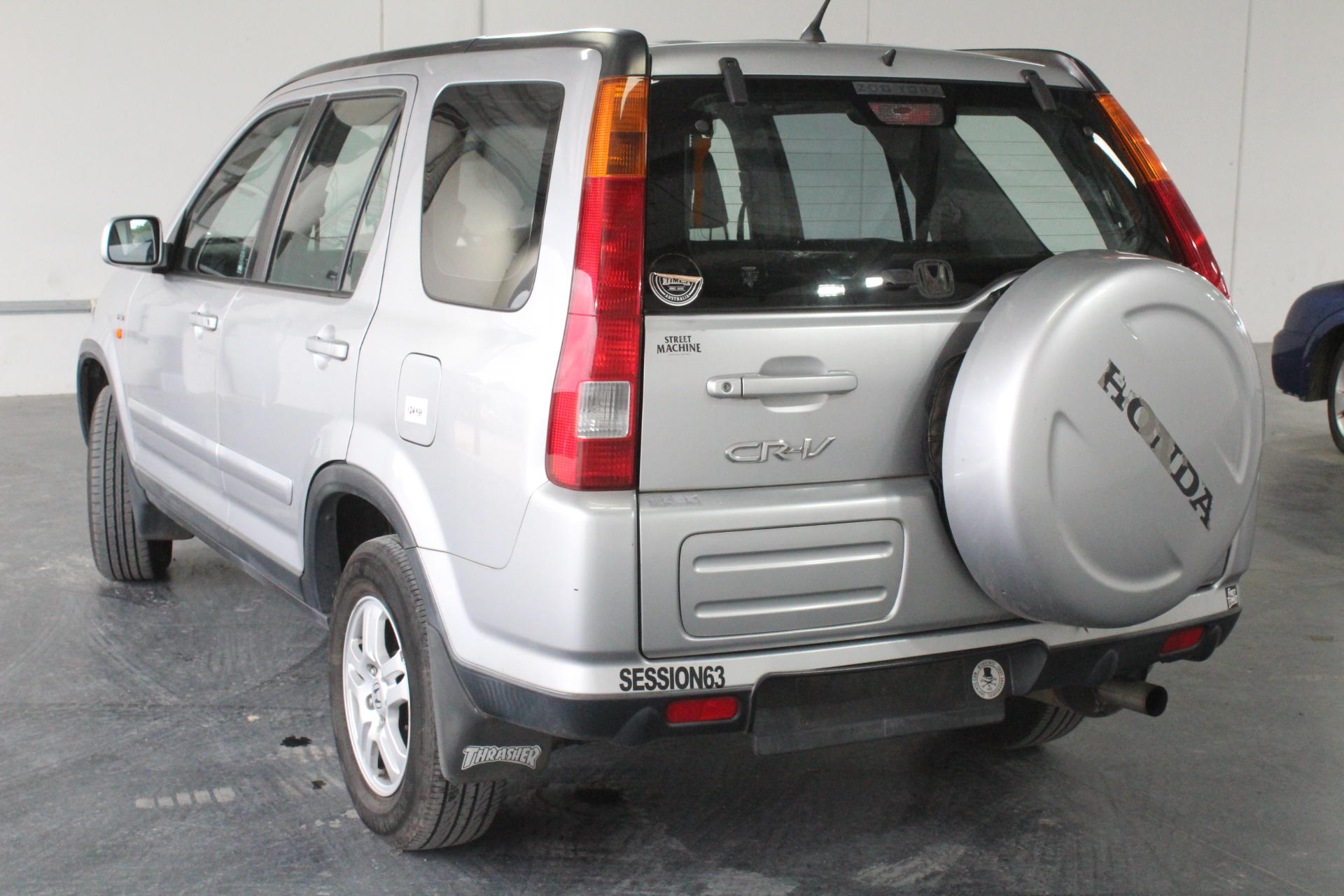 "HOLDEN MONARO" Muscle Car Series 1 0z HSE 999 Fine Silver Coin LTD 2,500