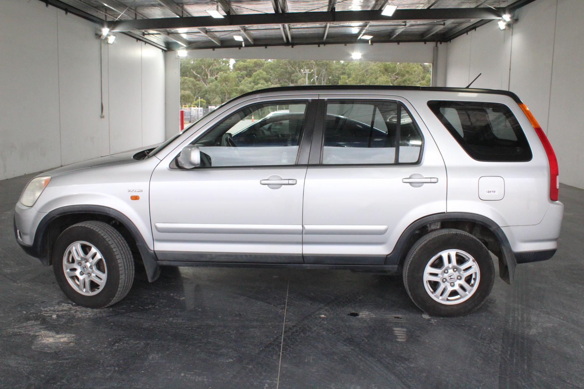 2 x 1 Kilo Copper Investment Bar