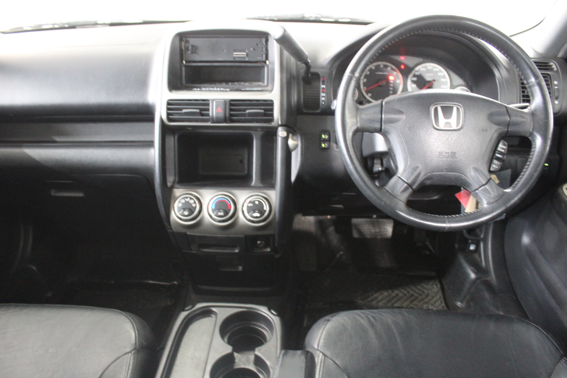 1966 AU Queen Elizabeth Silver round fifty cents x 2 Germania 1g silver x1