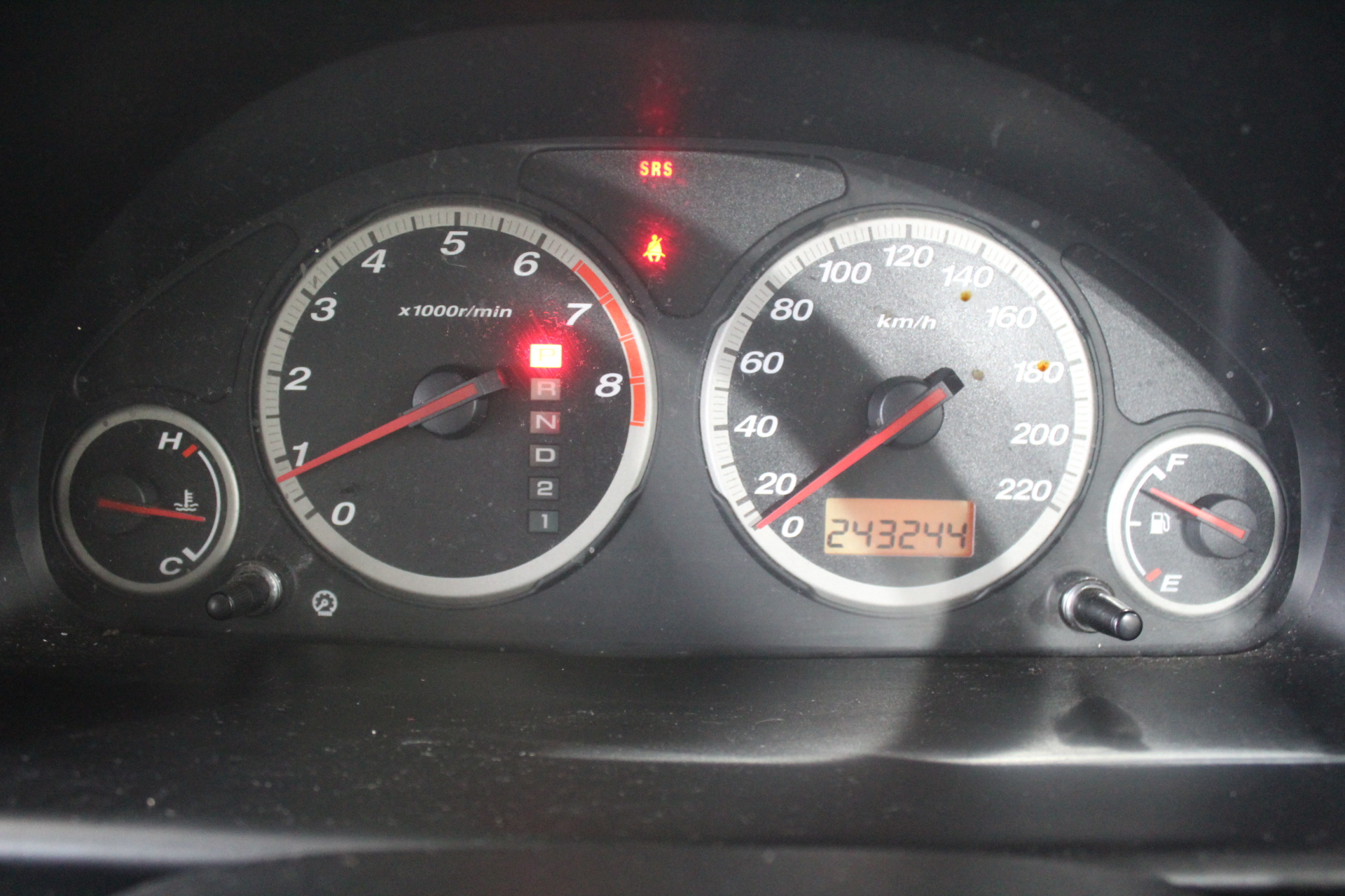 3.5 Kilo of Australia Pre Decimal Pennies & Half Pennies Bulk